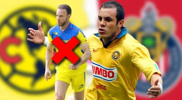 Un duelo de leyendas se jugará este domingo en el Coloso de Santa Úrsula.