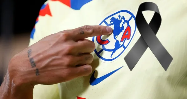 Un jugador que le dio gloria al combinado de las Águilas. Ahora pierde la vida.