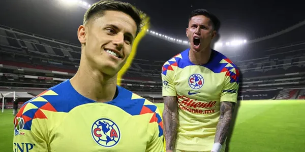 Un periodista de ESPN dio un pronóstico un tanto alentador sobre su posible vuelta a las canchas.