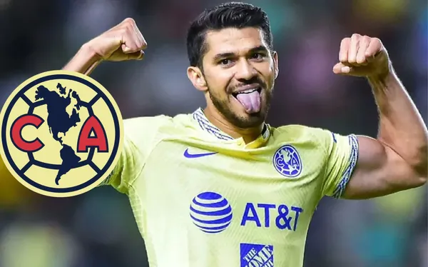 Un reemplazo de lujo.