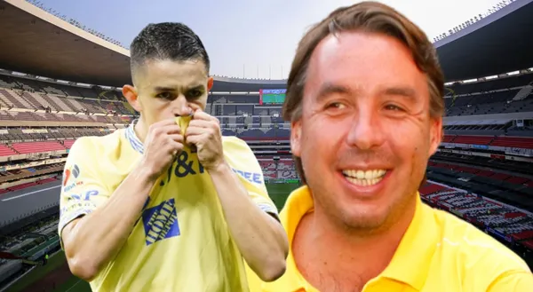 Una alta suma de dinero sería la que tendrían que pagar en caso de negociación.