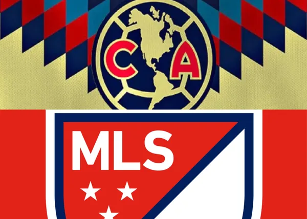 Una de las futuras estrellas dentro de la MLS desearía jugar para el América