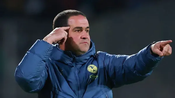 Una revolución total: estos nombres ilusionan al americanismo.