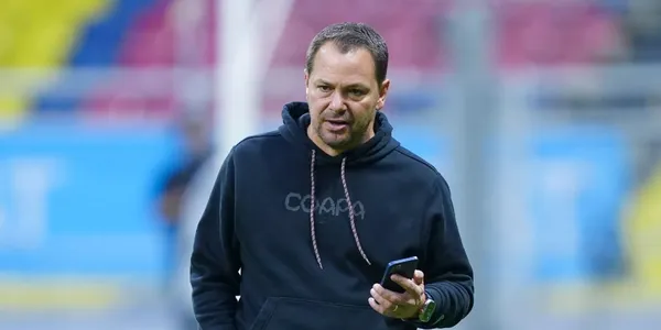 Una vez más el equipo que más prestó jugadores a sus selecciones fue el América.