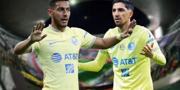 Una vez más, por un tema de selección nos podríamos quedar sin el referente del equipo