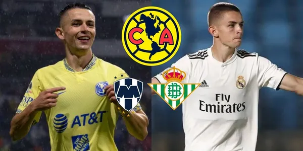 Uno de los equipos más poderosos del país quiere llevarse a nuestro mayor crack en el centro del campo