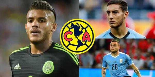 Uno de los jugadores con proceso mundialista, no quedó muy conforme con su selección luego de sacarlo de la lista final al mundial