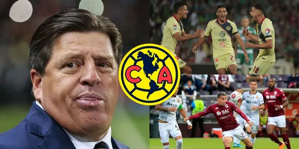 Uno de los jugadores favoritos en la era del piojo Herrera ya no lo quieren ni gratis en equipos de segunda