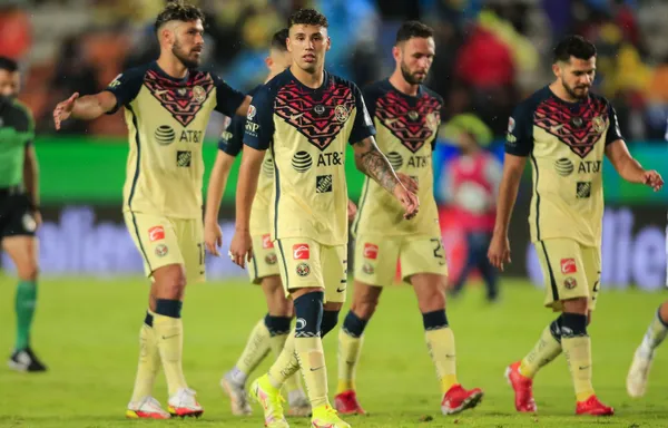 Uno de los jugadores importantes en el once titular ya no quiere esatar en el club.