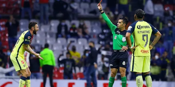 Uno de los jugadores más criticados del equipo logró una nueva marca en el Club.