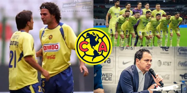 Uno de los mejores centrales que ha tenido el fútbol mexicano, sería el nuevo objetivo para suplir a Baños