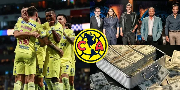 Uno de los tiburones de Shark Tank aprovecharía la entrada de América a la Bolsa para convertirse en socio