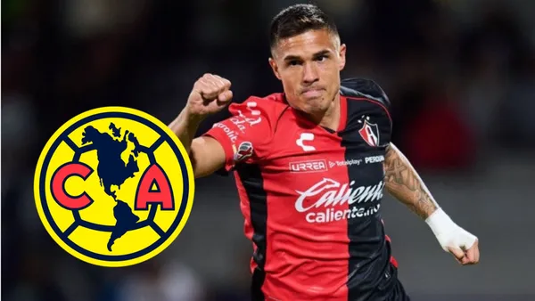 Uros Djurdjevic (Foto tomada de: MexSport/Wikipedia)