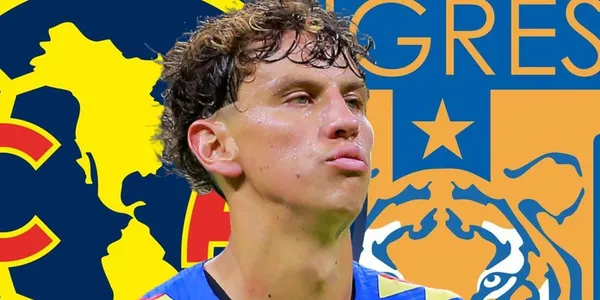 Varios aficionados se han quejado del partido que brindaron sus elementos ayer.