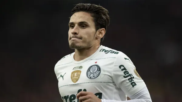 Veiga fue criticado en Brasil por la prensa.