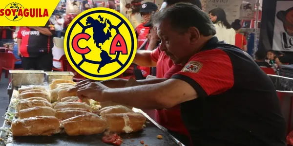 Vendedor de tortas (Fuente: Mi Bolsillo)