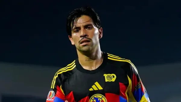 Víctor Dávila tendría definido su futuro.