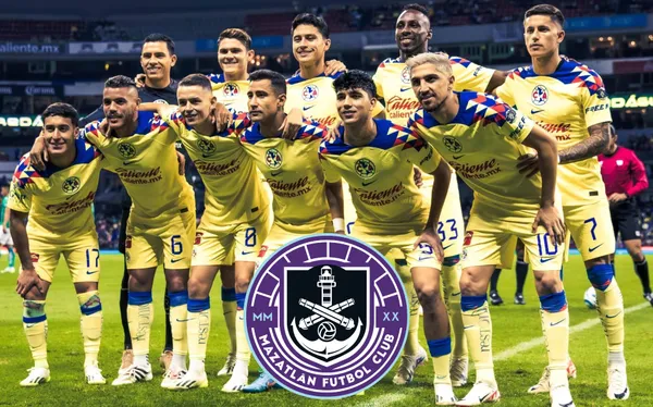 Vuelven tras lesionarse.