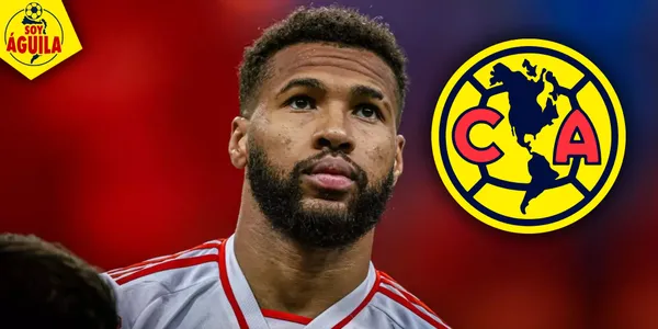 Wesley en Internacional de Porto Alegre (Fuente: InterSC)