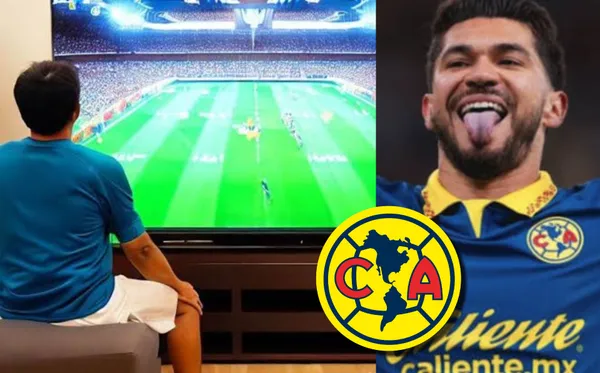 ¿Y en dónde y a qué hora ver el partido?