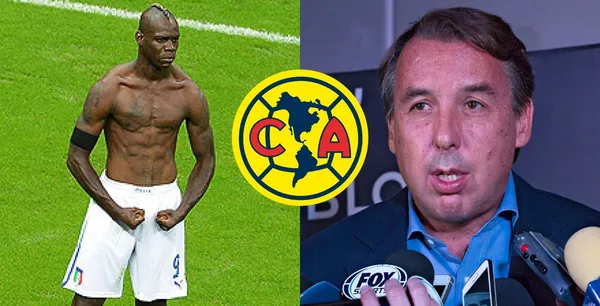 Ya dió el SÍ pero pide como si hubiera ganado el mundial