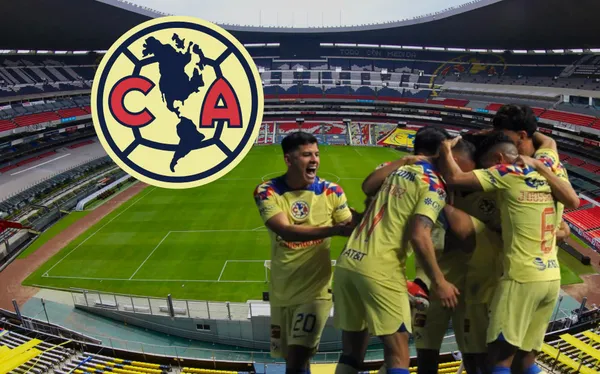 Ya es ídolo en otro equipo.