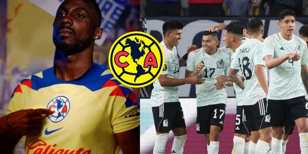 Ya está en el más grande de México, ahora quiere llegar a la Nacional