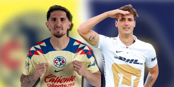 Ya están puestos a la venta los boletos para el clásico capitalino del fin de semana.