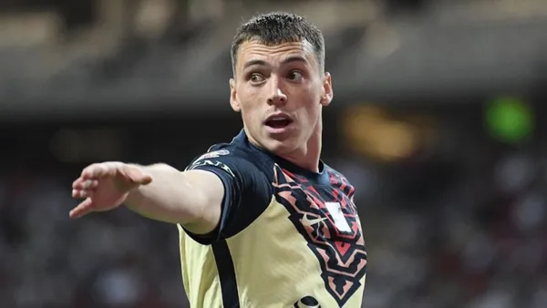 Ya faltan menos de diez días para que arranque el Apertura 2022 y las águilas del América ya están a nada de cerrar su plantilla.