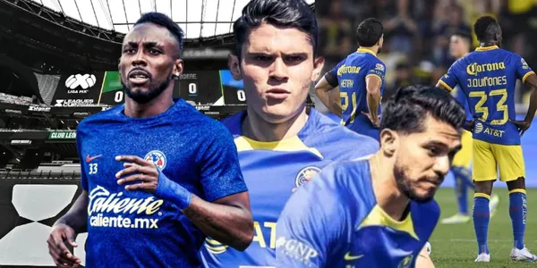 Ya ha cosechado números que sorprenden a la afición.