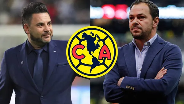 Ya han comenzado las pláticas con posibles sustitutos de Fernando Ortiz.