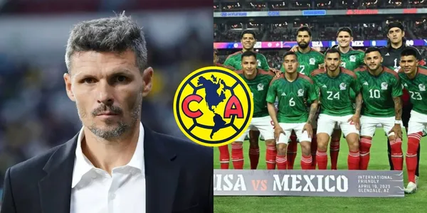 Ya le responden con hechos las malas decisiones de Ortiz