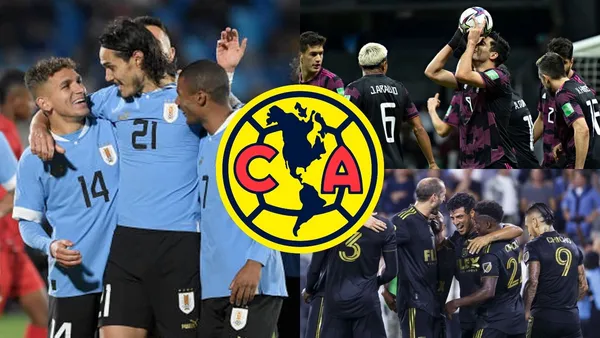 Ya llegó el domingo 20 de noviembre, lo que significa que el mundial de Qatar ha dado inicio.