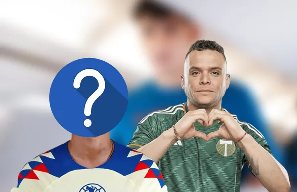 Ya se entrenó con el equipo.