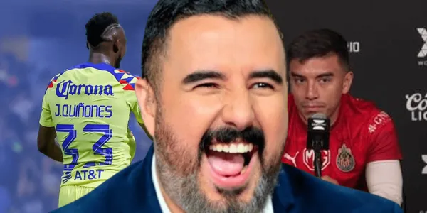 Ya se ha hecho costumbre burlarse del Guadalajara.