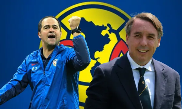 Ya se habría revelado su fecha de presentación.