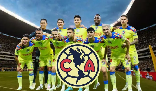 Ya se sabe cual será el 11 que sacará el timonel brasileño para el partido de esta noche.