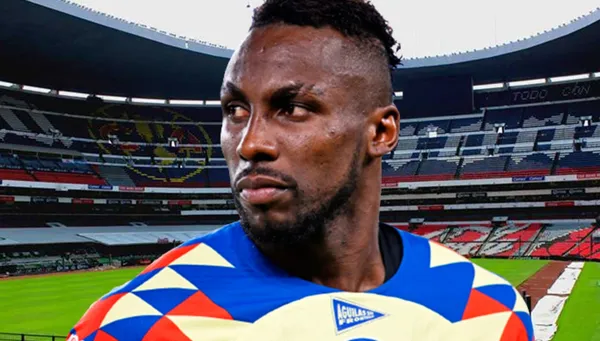 Ya se sabría cual sería el destino del nacido en Colombia para la vuelta.