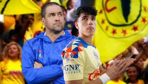 Ya se sabría si estará para el duelo de semifinales ante los potosinos.