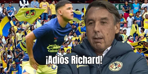 Ya tendría la directiva azulcrema apuntado a un futbolista del Pachuca.