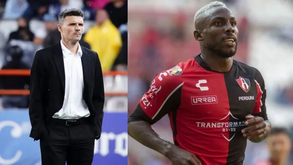 Ya terminó el torneo Clausura 2022 de la Liga MX y ahora el América debe enfocarse en reforzar la planilla para no fracasar en el siguiente torneo.