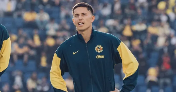 Rodríguez apuntado por los aficionados.