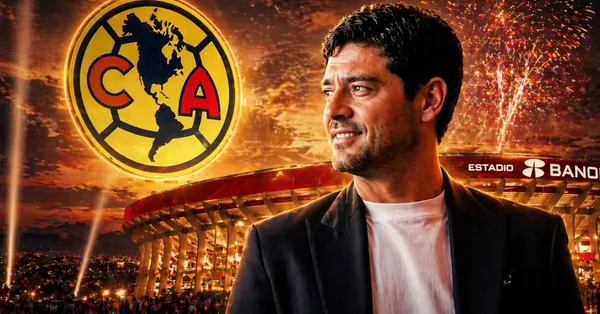 Carlos Vela es desde hace un par de semanas, un propietario del LAFC.