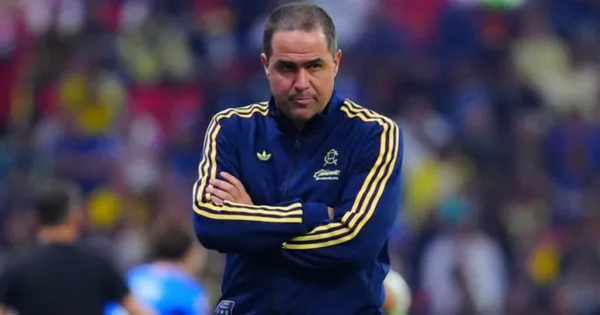 Jardine y las salidas en el próximo mercado.