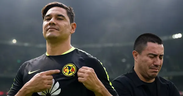 Moisés Muñoz levantó más las expectativas acerca de este encuentro de liguilla.