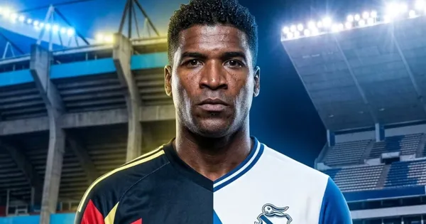 Zuñiga busca equipo.