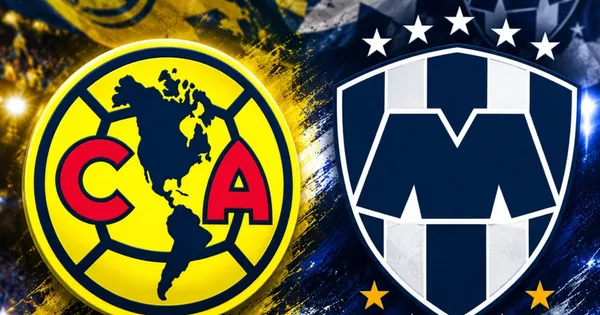 América va por un triunfo en el Azteca.