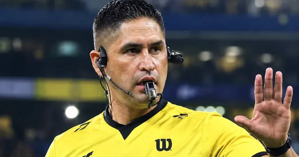 Rayados se quejará en FMF.