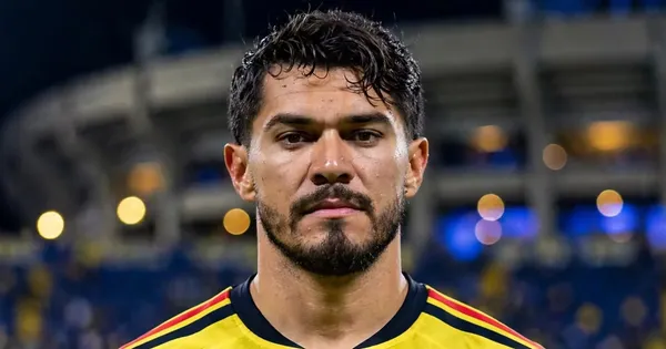 Henry seguiría en Coapa.