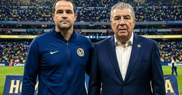 Reinoso elogió a Jardine.